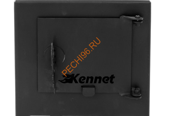 Печь отопительная Kennet Лира