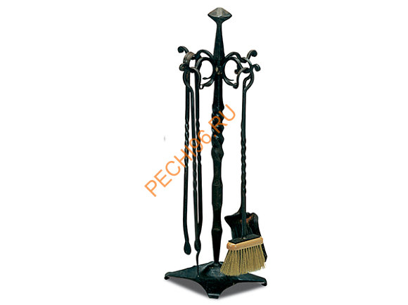 Каминный набор Comex K139