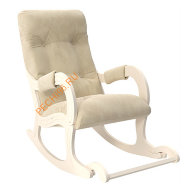 Кресло-качалка Relax VV