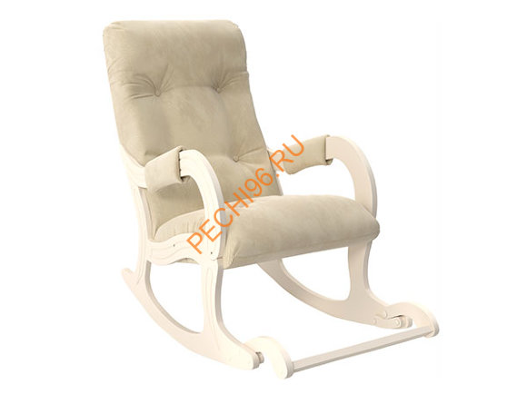 Кресло-качалка Relax VV Кресло-качалка Relax VV