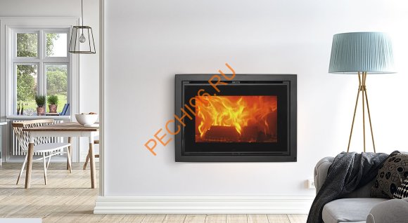 Каминная топка PANADERO HOGAR C-720-S