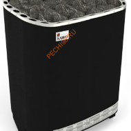 Электрическая печь SAWO Super SAVONIA FIBER COATED SAV-180NS-PF