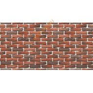 Термозащита Фламма Дизайн Бруклин 193 1200х600мм