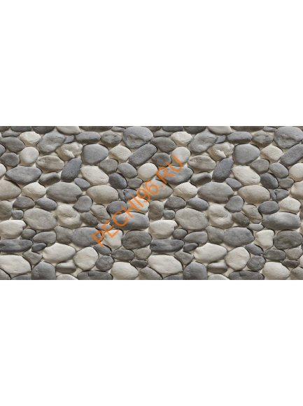 Термозащита Фламма Дизайн Юкон 073 1200х600мм