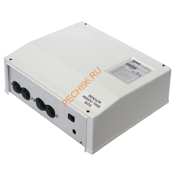 Релейный блок Tylo RB 60