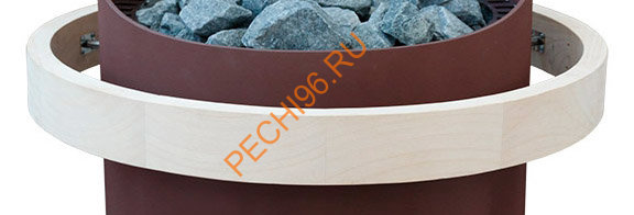 Ограждение печи EOS Zeus Абаш 360° Ограждение печи EOS Zeus Абаш 360°