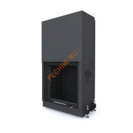 Каминная топка Stav FS 750B Каминная топка Stav FS 750B
