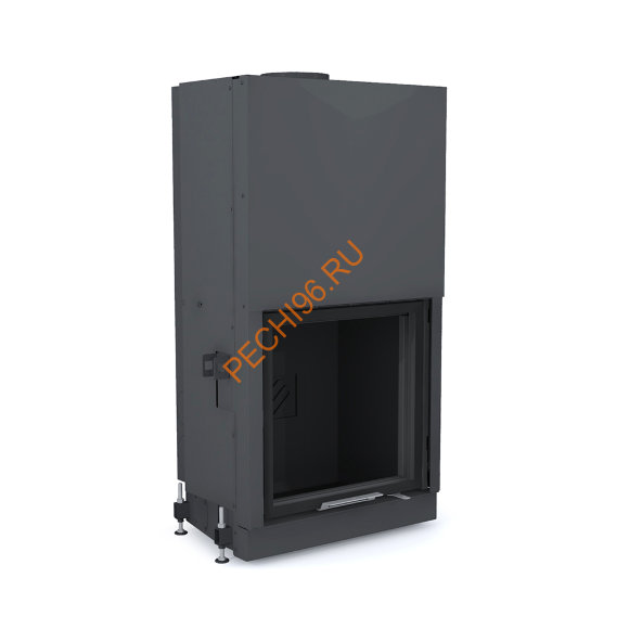 Каминная топка Stav FS 750B