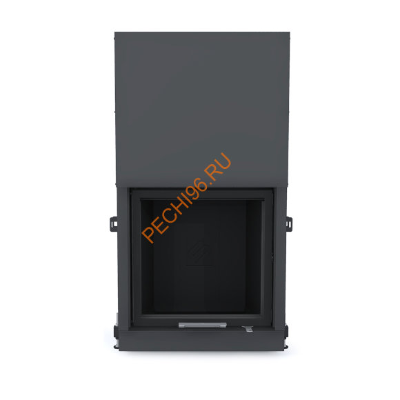 Каминная топка Stav FS 750B