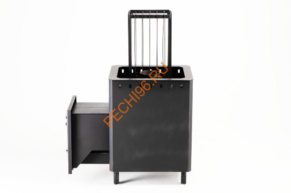 Печь банная BEKKER Стандарт, 4 мм Печь банная BEKKER Стандарт, 4 мм