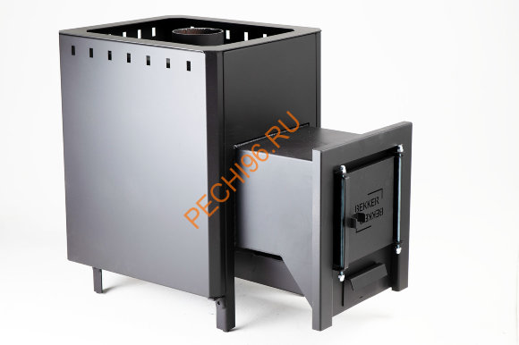 Печь банная BEKKER Стандарт, 4 мм Печь банная BEKKER Стандарт, 4 мм
