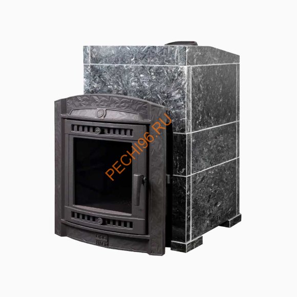 Печь банная Атмосфера L Пироксенит
