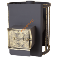 Печь банная Сабантуй Булава-16