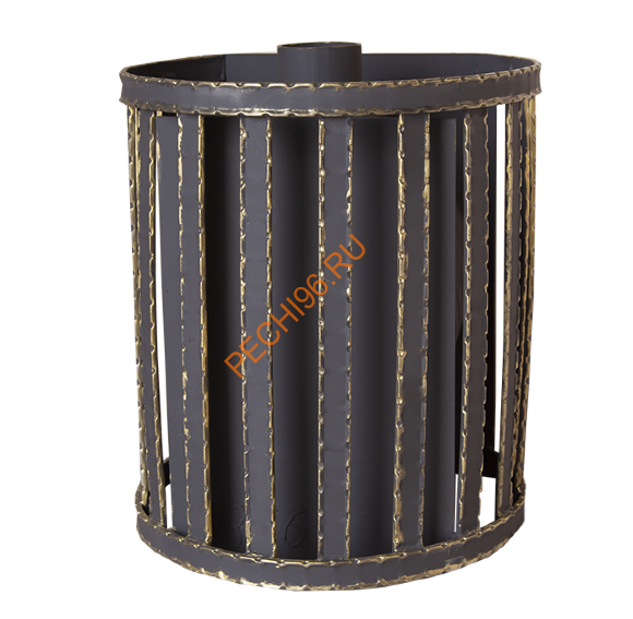 Печь банная Сабантуй Булава-16