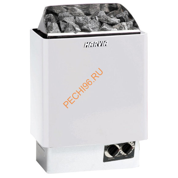 Электрическая печь HARVIA Trendi KIP45T Электрическая печь HARVIA Trendi KIP45T