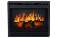 Электрический очаг Royal Flame Vision 23 EF LED 3D FX Электрический очаг Royal Flame Vision 23 EF LED 3D FX