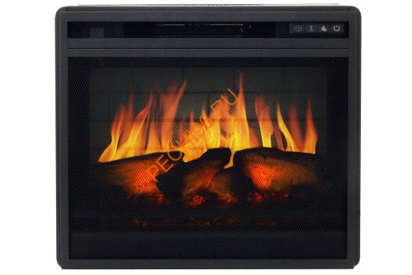 Электрический очаг Royal Flame Vision 23 EF LED 3D FX Электрический очаг Royal Flame Vision 23 EF LED 3D FX