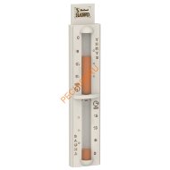 Часы песочные SAWO, 550-A