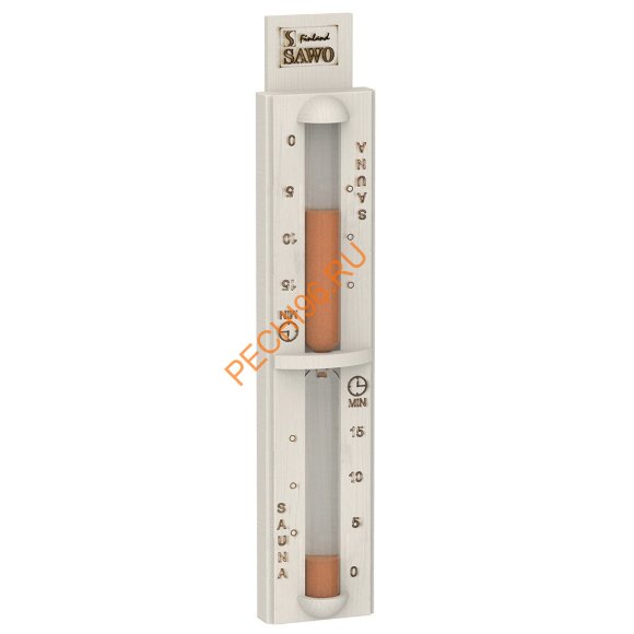 Часы песочные SAWO, 550-A