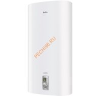 Водонагреватель Ballu BWH/S 100 Azurro Inverter