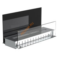 Биокамин Future