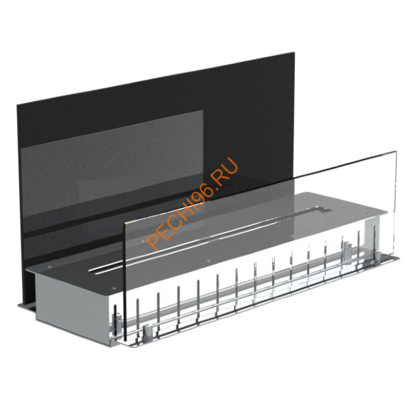 Биокамин Future