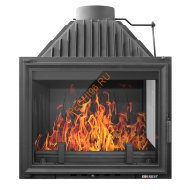 Каминная топка EVEREST A16R  Каминная топка EVEREST A16R