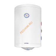 Водонагреватель Metalac Bojler OPTIMA COMBI MB 120 PKD R