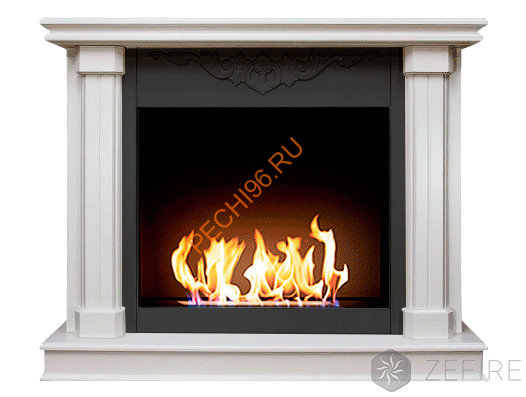 Биокамин ZeFire Маскот Биокамин ZeFire Маскот
