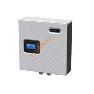 Пульт управления ТЭН котлов Теплодар Comfort Aqua