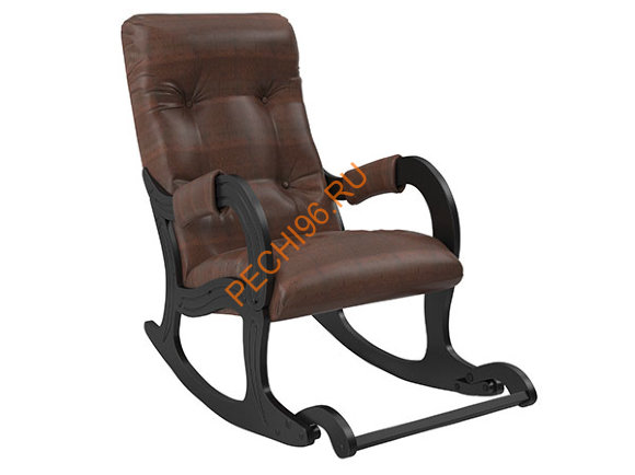 Кресло-качалка Relax AC Кресло-качалка Relax AC