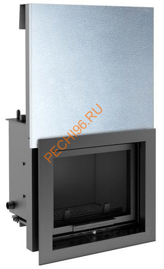 Каминная топка Kratki Maja PW 12 G W Каминная топка Kratki Maja PW 12 G W