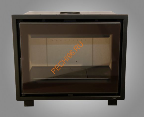 Каминная топка PANADERO HOGAR C-720-S