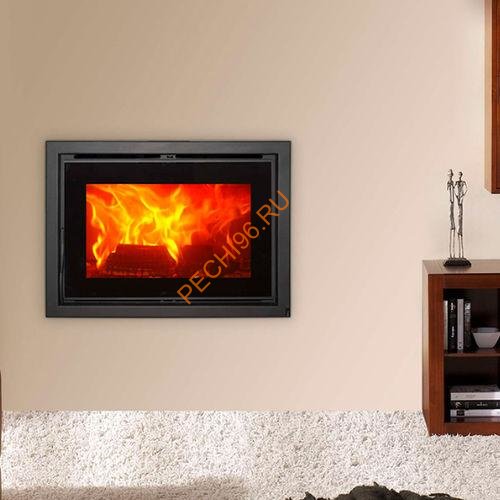 Каминная топка PANADERO HOGAR C-820-S