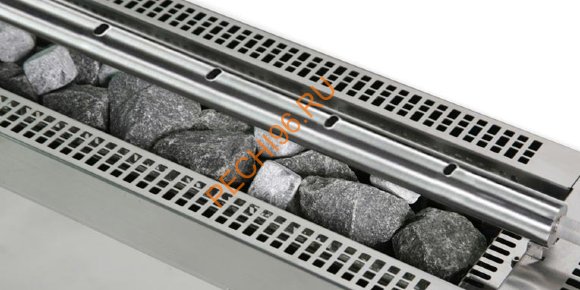 Электрическая печь SAWO HELIUS HES-45NS-G-P-C Электрическая печь SAWO HELIUS HES-45NS-G-P-C