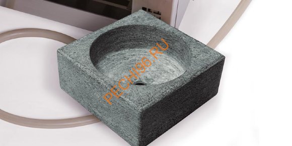 Электрическая печь SAWO HELIUS HES-45NS-G-P-C Электрическая печь SAWO HELIUS HES-45NS-G-P-C