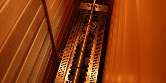 Электрическая печь SAWO HELIUS HES-45NS-G-P-C Электрическая печь SAWO HELIUS HES-45NS-G-P-C