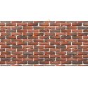 Печь банная Теплосталь Быстрица 18 Сeramic дверца 240
