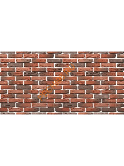 Термозащита Фламма Дизайн Бруклин 193 1200х600мм Термозащита Фламма Дизайн Бруклин 193 1200х600мм