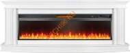 Электрокамин Royal Flame Rome 60 с очагом Vision 60 LED Электрокамин Royal Flame Rome 60 с очагом Vision 60 LED