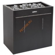 Электрическая печь HARVIA Virta Pro Combi HL135SA