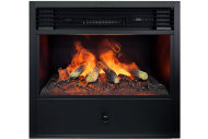 Электрический камин Royal Flame Design B650RF 3D Электрический камин Royal Flame Design B650RF 3D