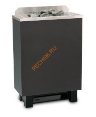 Электрическая печь EOS Gracil 6 кВт