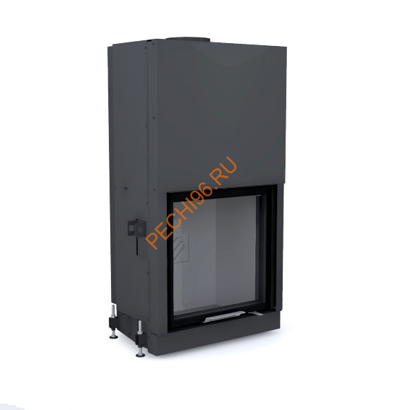 Каминная топка Stav FS 750G