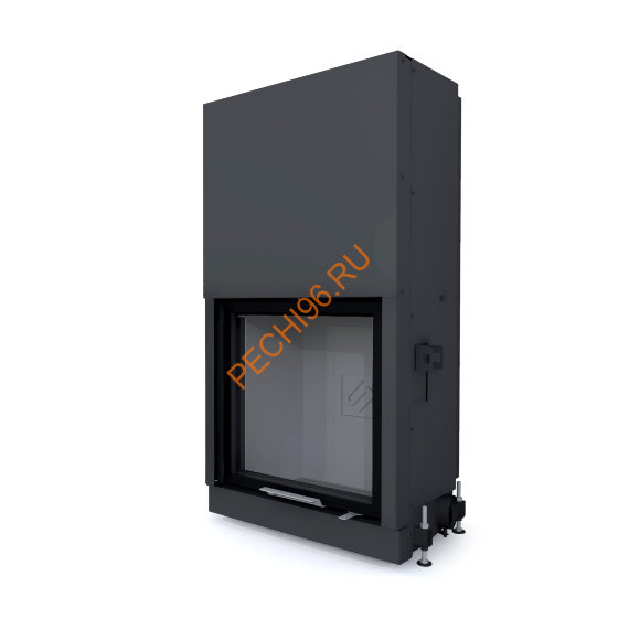 Каминная топка Stav FS 750G