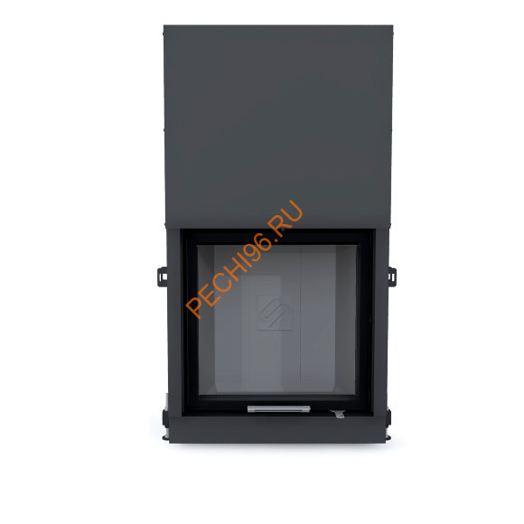 Каминная топка Stav FS 750G