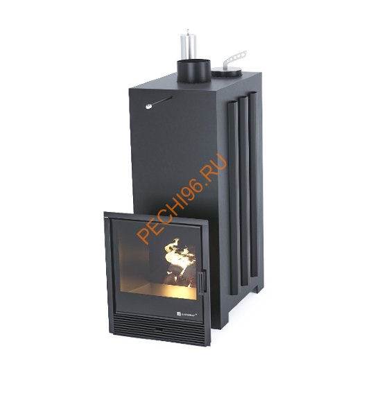 Печь банная ИзиСтим Геленджик Печь банная ИзиСтим Геленджик