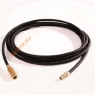 Световод-удлинитель Cariitti S-Flex 6 М8