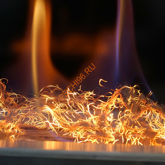 Декоративная нить накаливания Kratki GLOW FLAME Декоративная нить накаливания Kratki GLOW FLAME