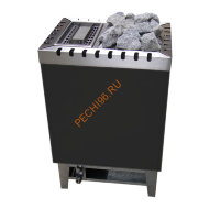 Электрическая печь Lang VAPOTHERM V 503 9 кВт Электрическая печь Lang VAPOTHERM V 503 9 кВт